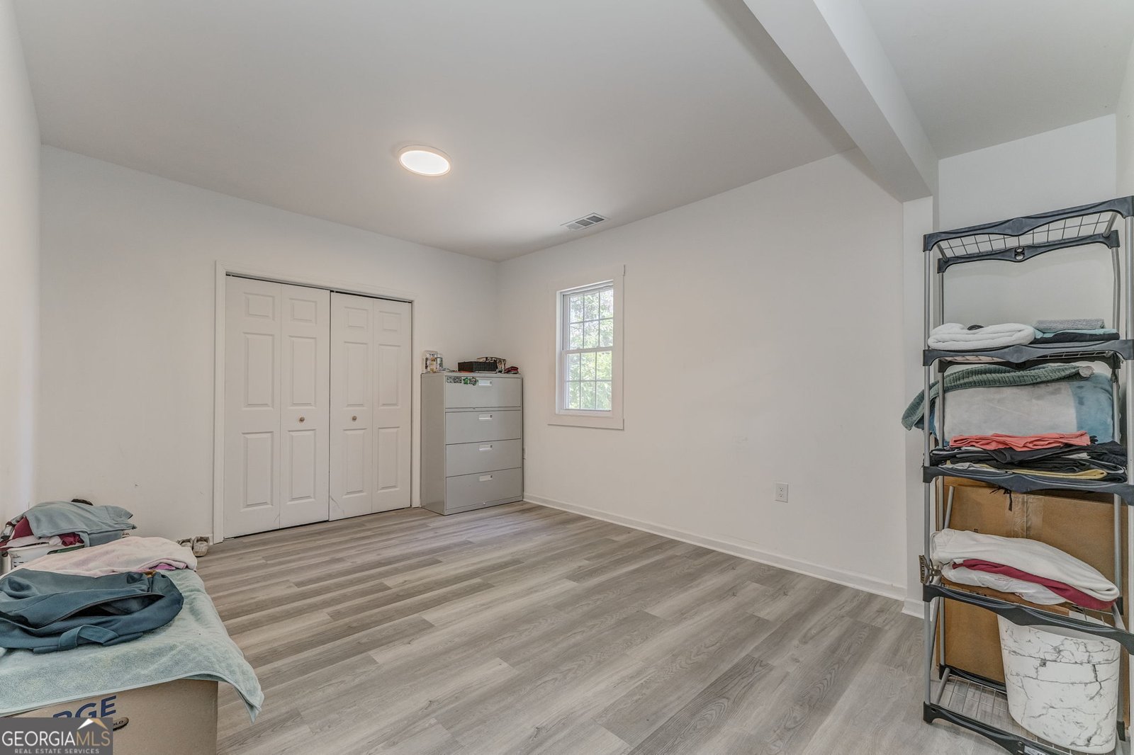 217 Gibson Street Cedartown - 22