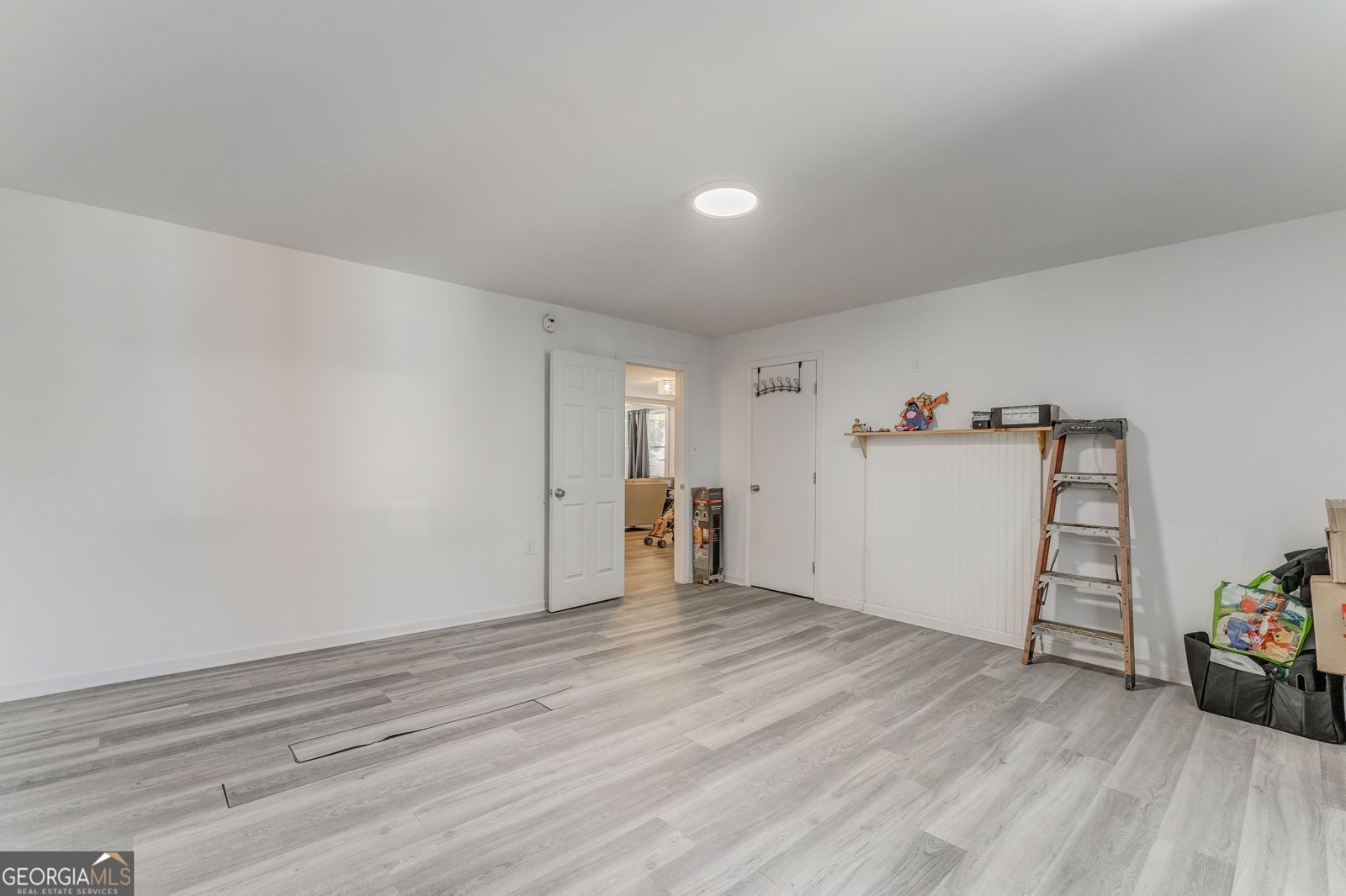 217 Gibson Street Cedartown - 26