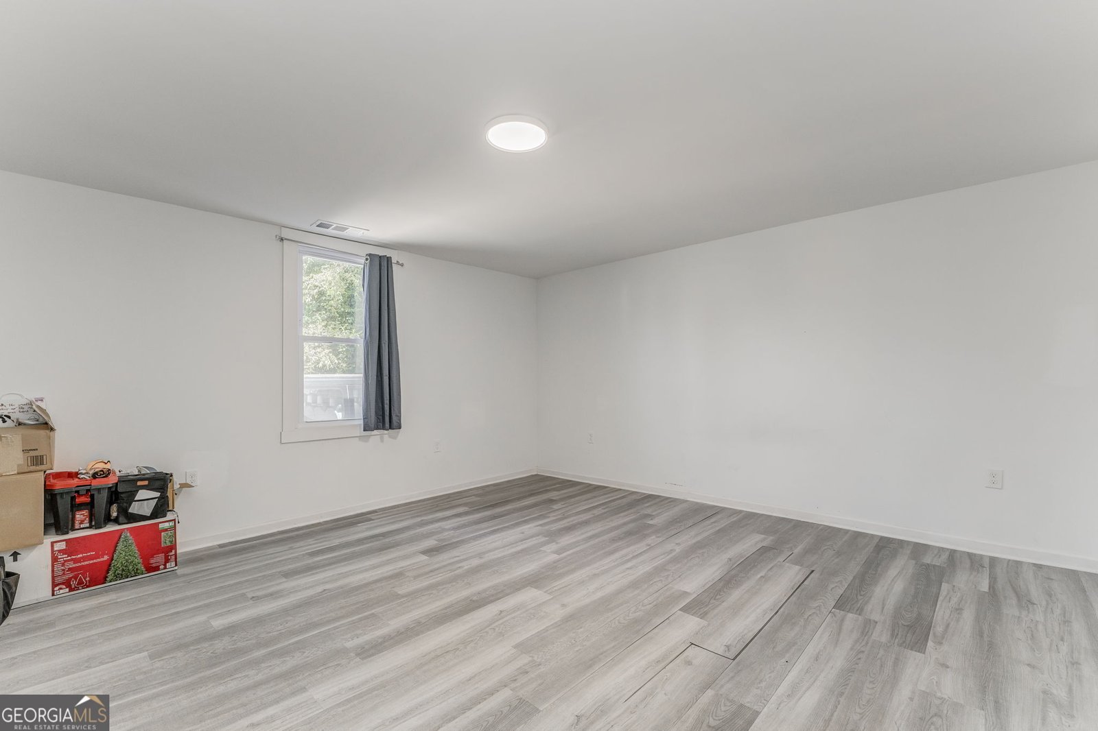 217 Gibson Street Cedartown - 27