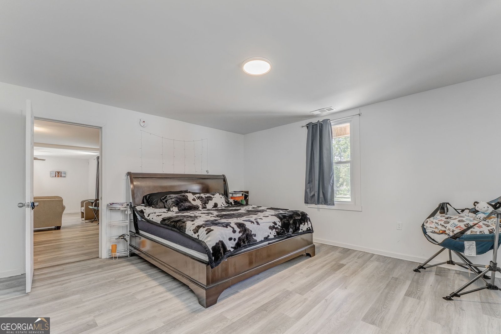 217 Gibson Street Cedartown - 28