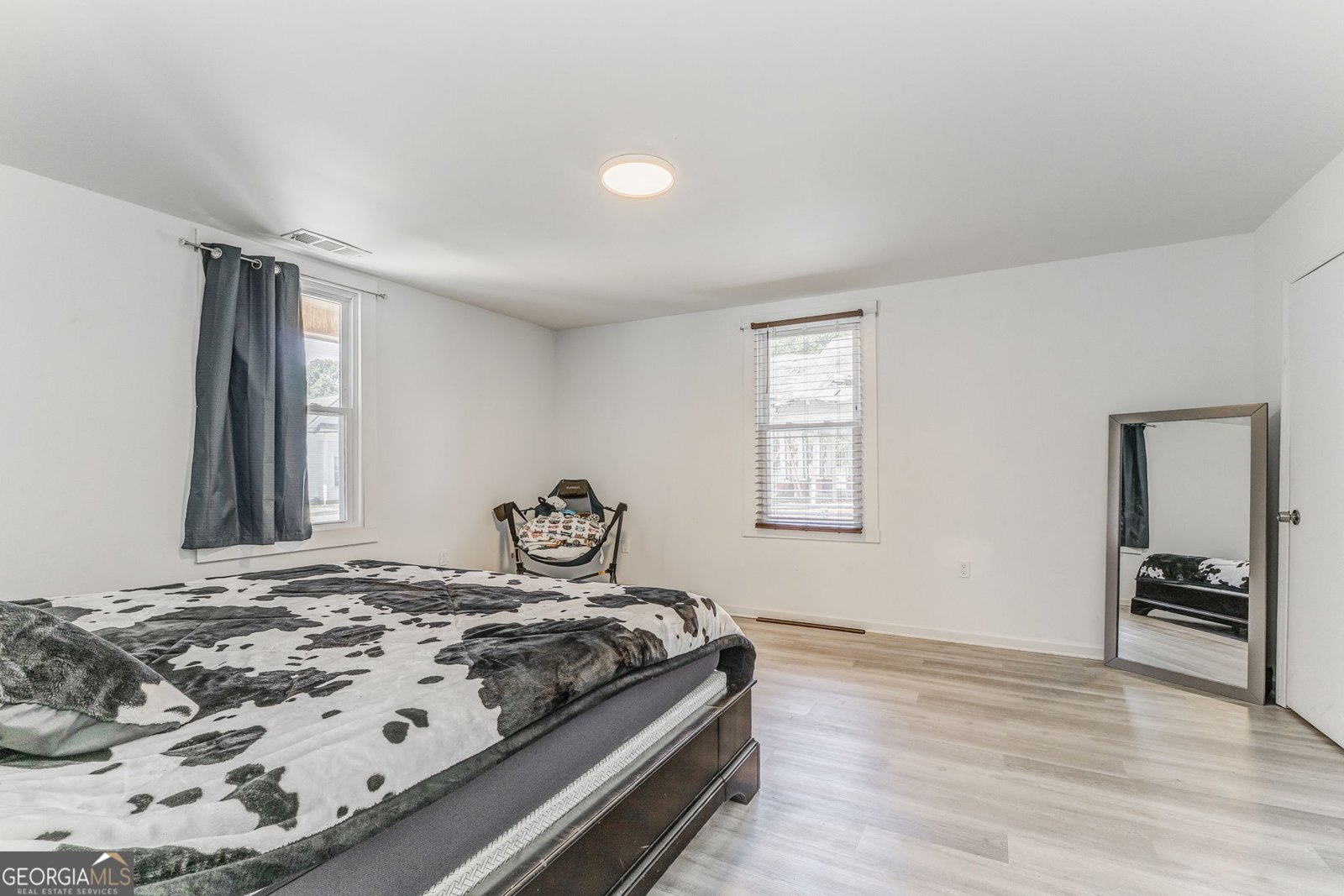 217 Gibson Street Cedartown - 29