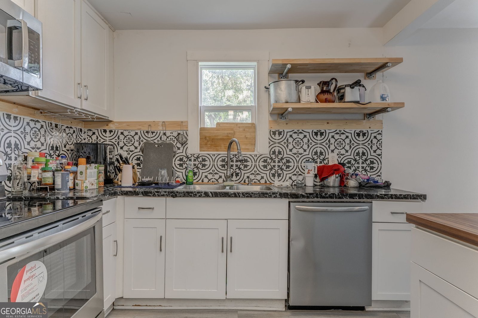 217 Gibson Street Cedartown - 3