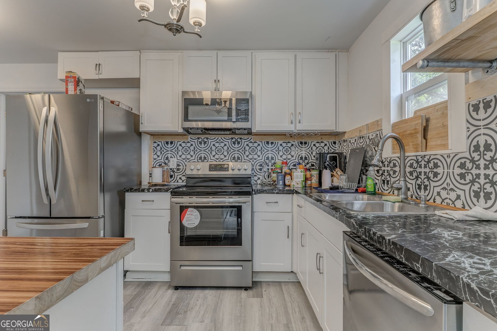 217 Gibson Street Cedartown - 4