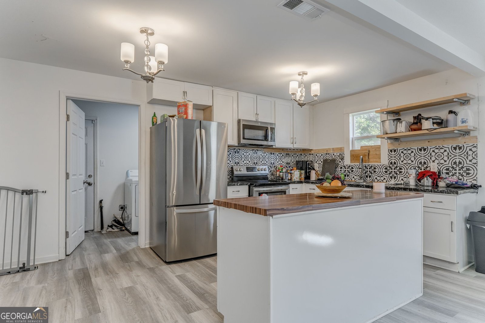 217 Gibson Street Cedartown - 5