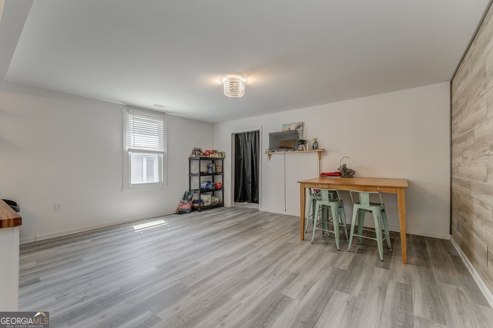 217 Gibson Street Cedartown - 6