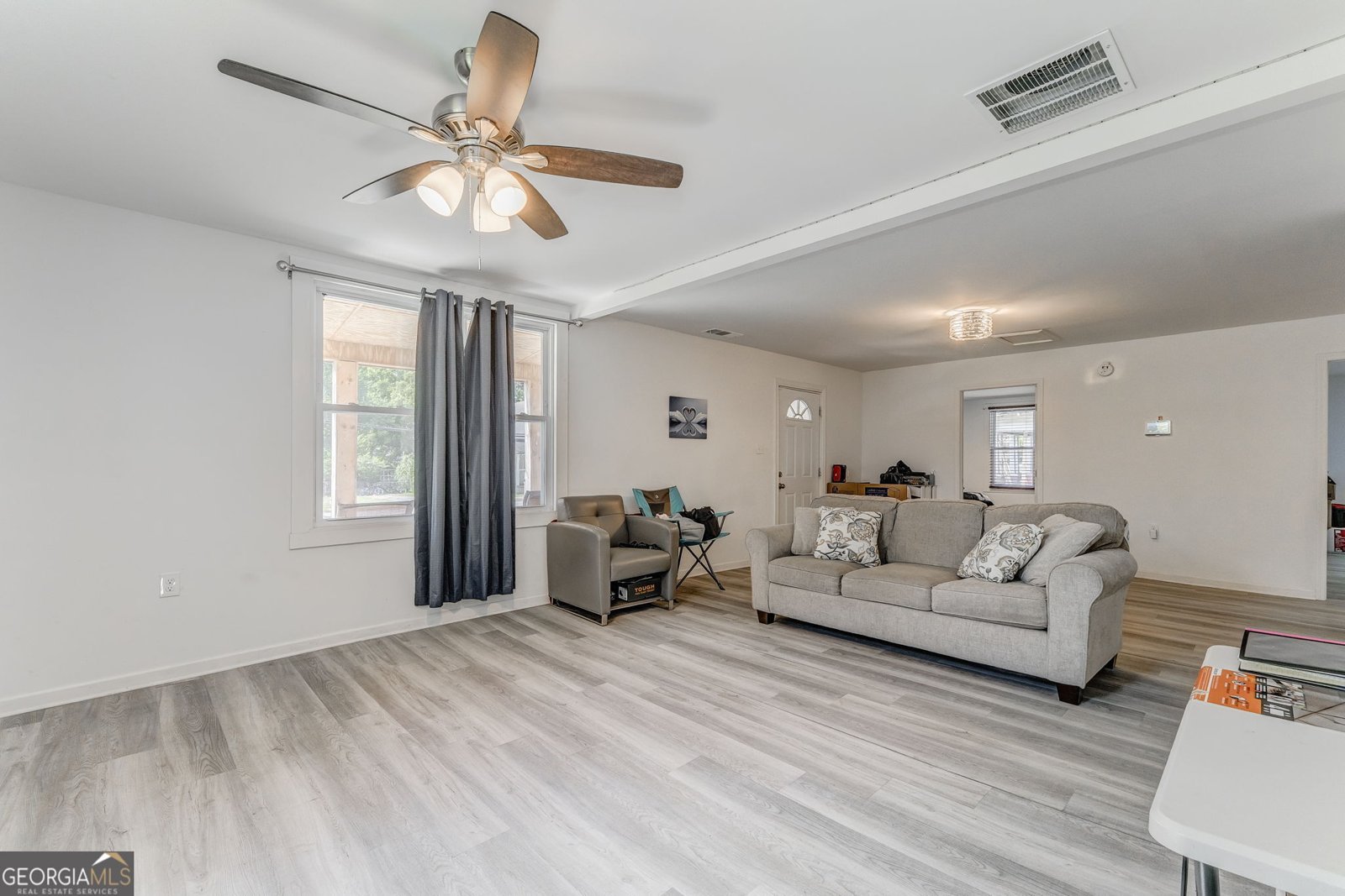 217 Gibson Street Cedartown - 9