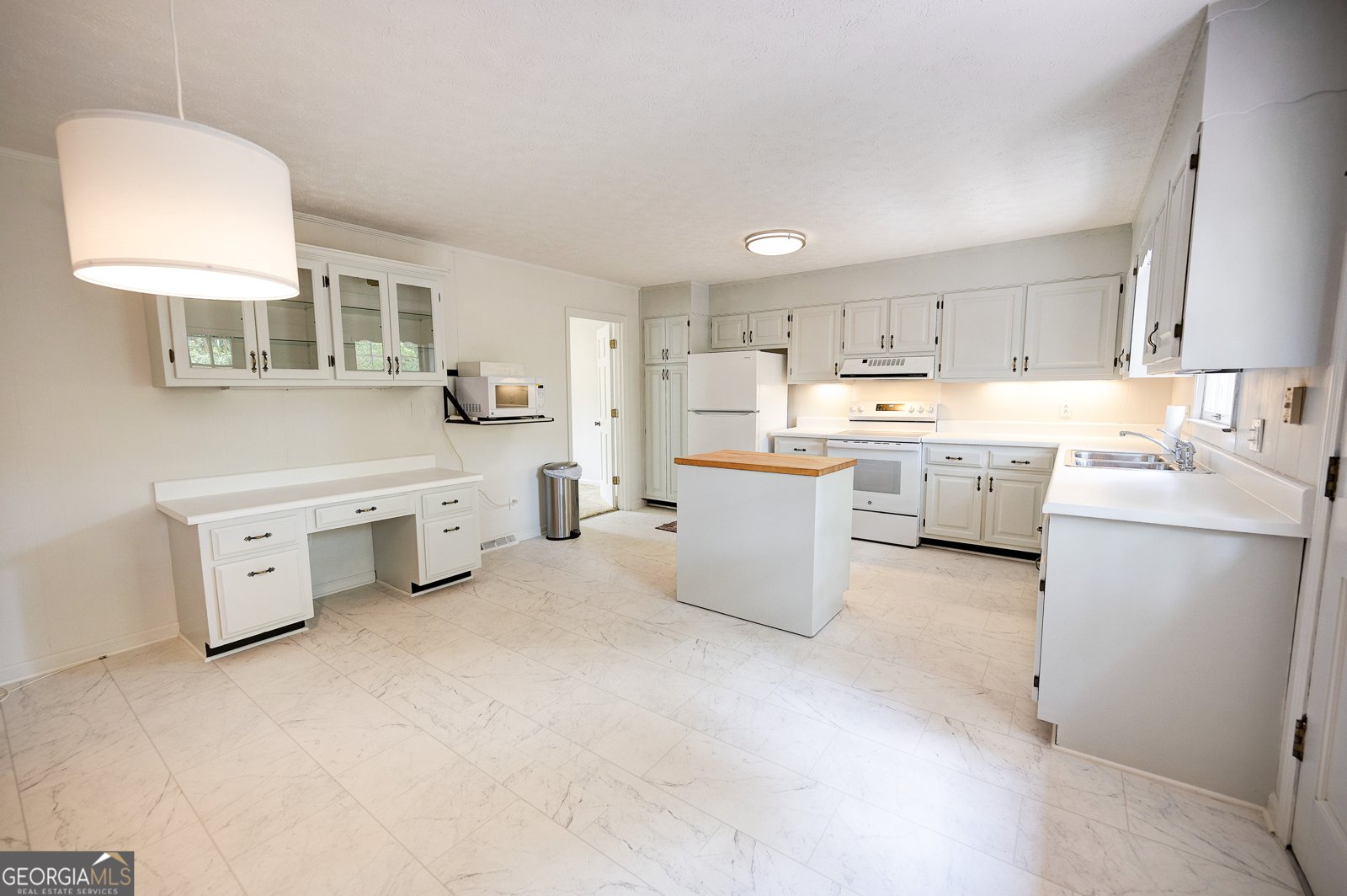 203 Hycliff Road Rome - 10