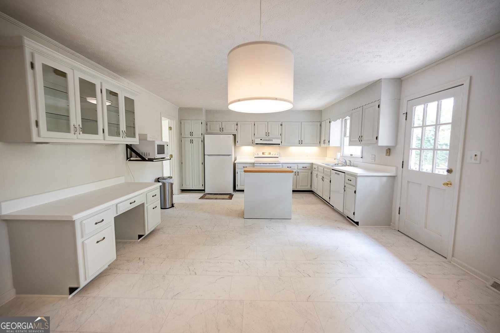 203 Hycliff Road Rome - 11