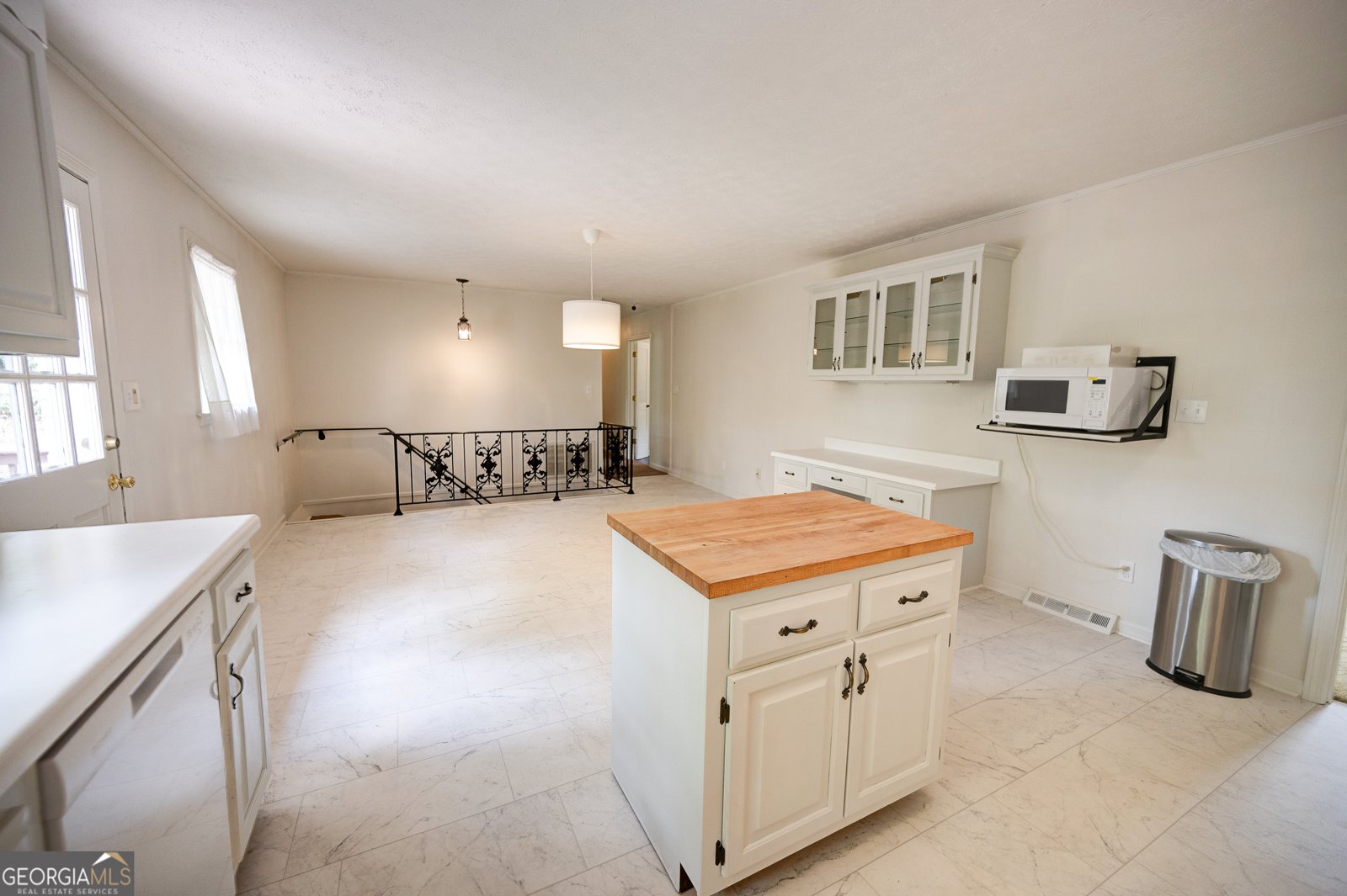 203 Hycliff Road Rome - 12