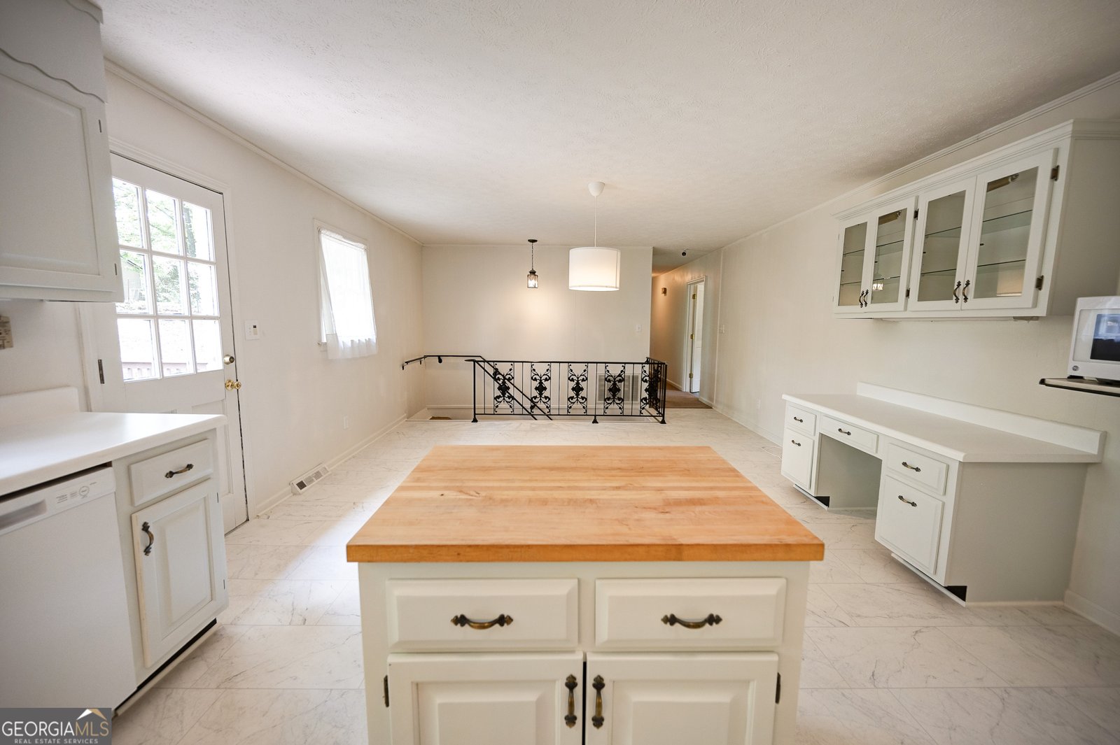 203 Hycliff Road Rome - 13