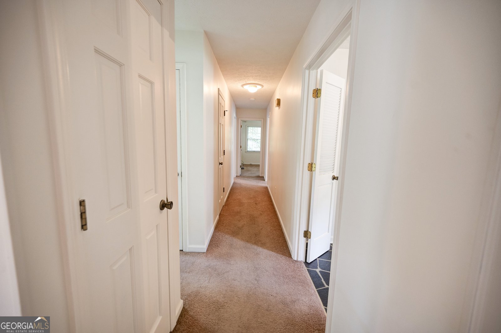 203 Hycliff Road Rome - 14