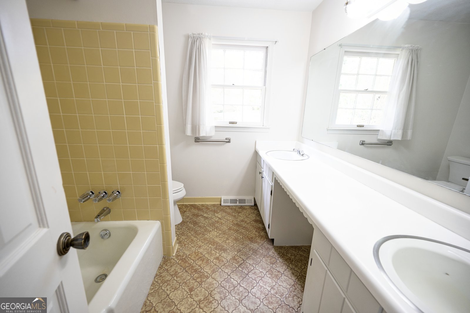 203 Hycliff Road Rome - 15