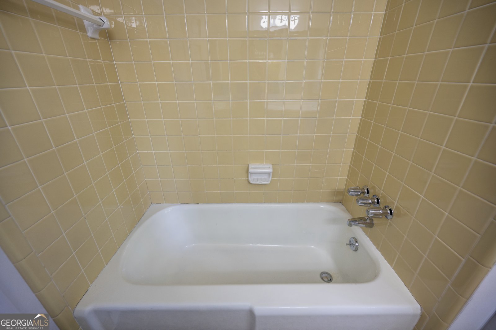 203 Hycliff Road Rome - 16