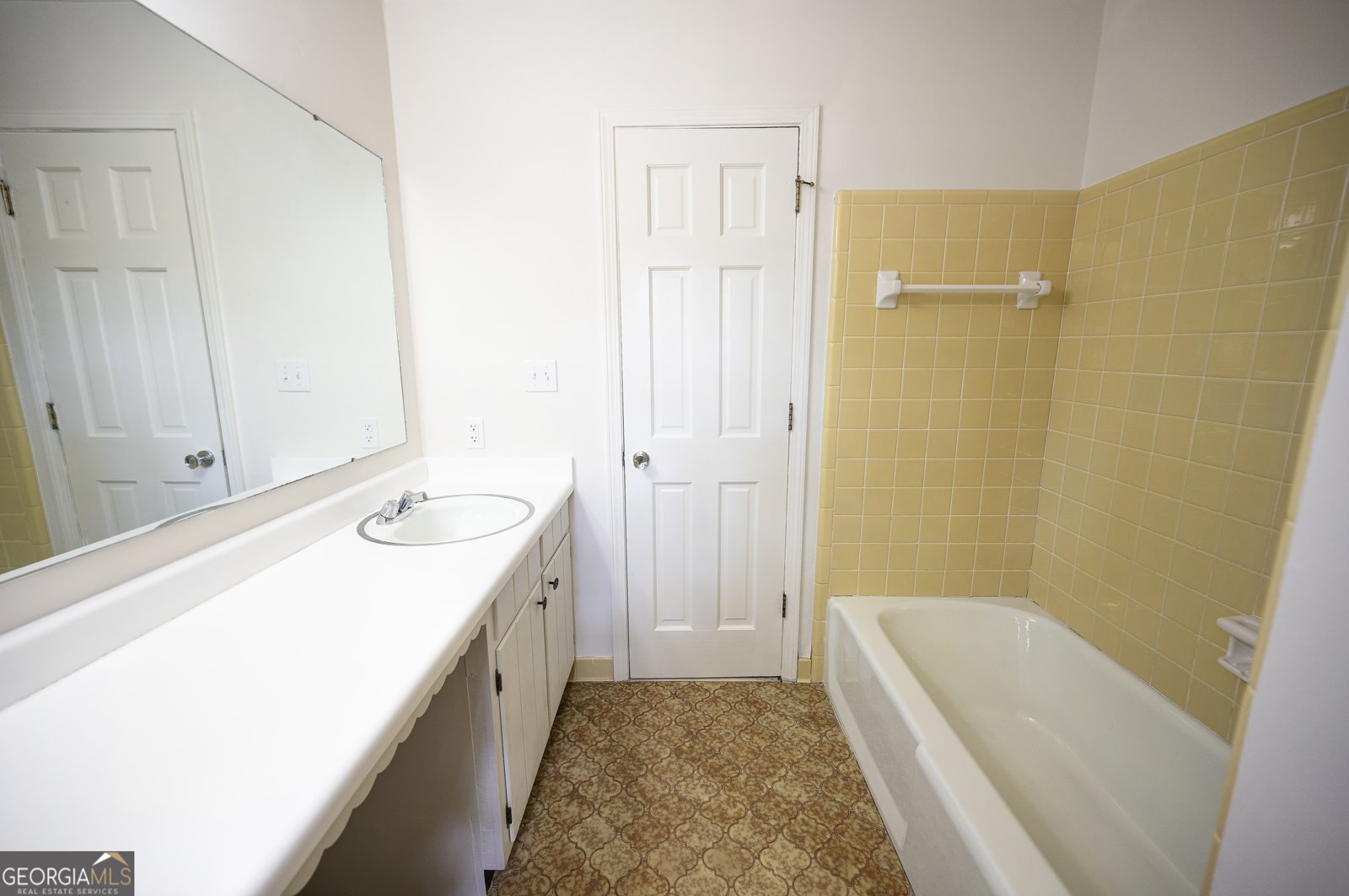 203 Hycliff Road Rome - 17