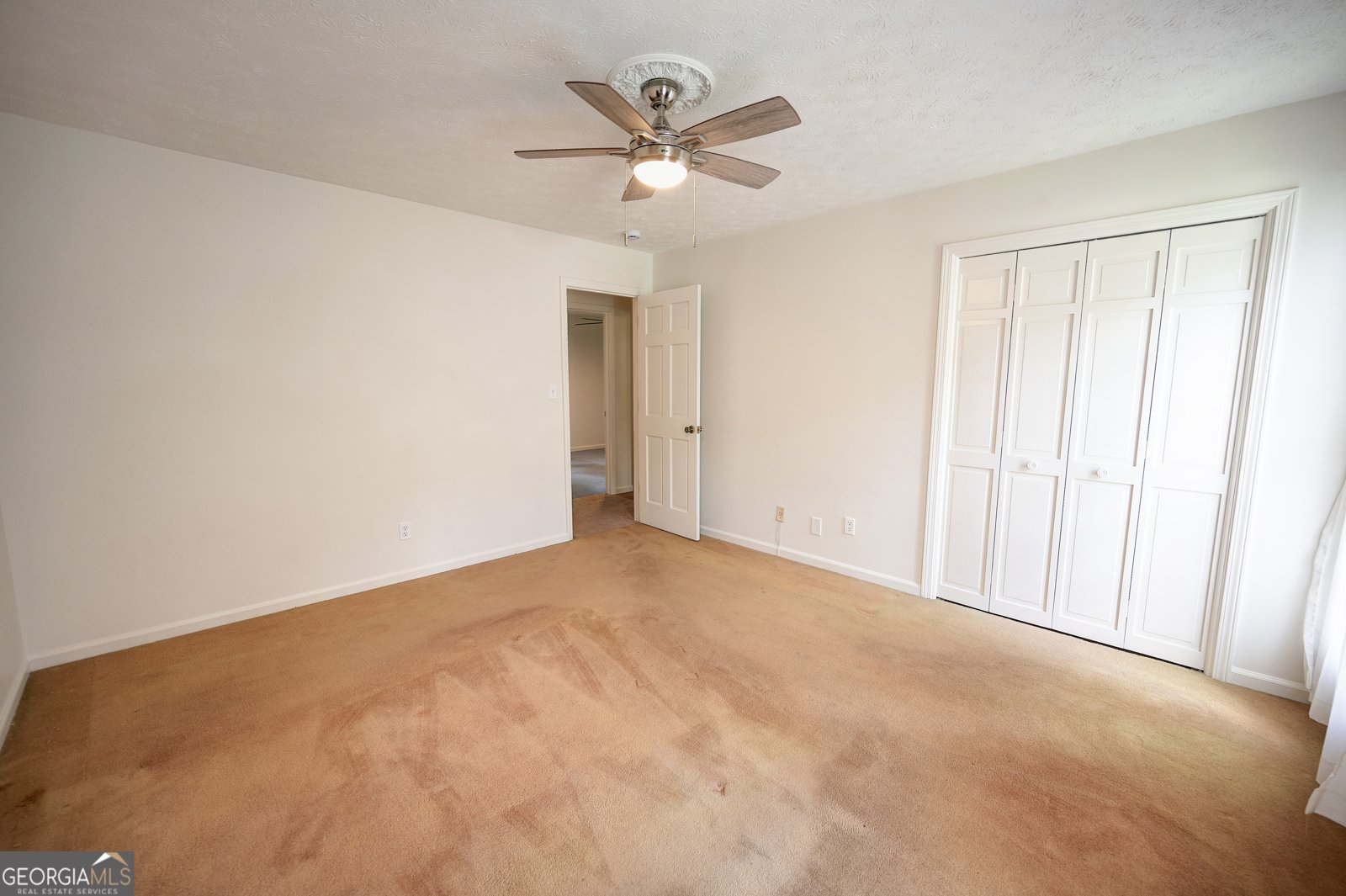 203 Hycliff Road Rome - 18