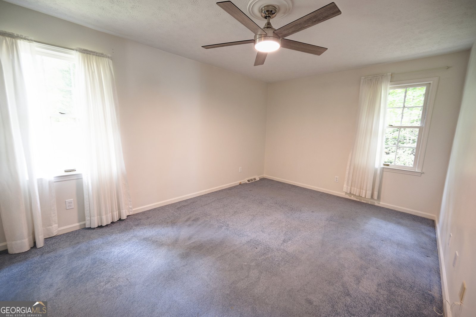 203 Hycliff Road Rome - 19