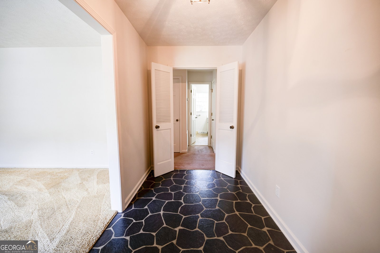 203 Hycliff Road Rome - 2