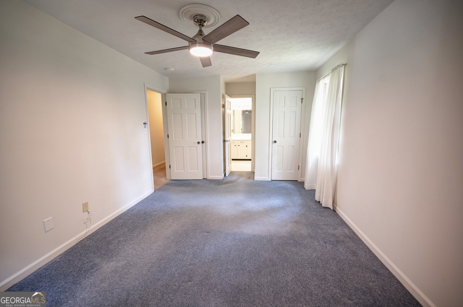 203 Hycliff Road Rome - 20