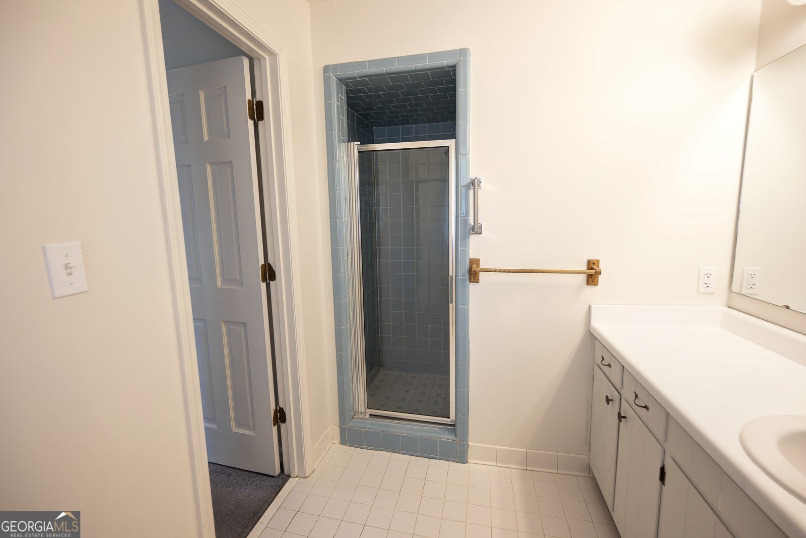 203 Hycliff Road Rome - 21