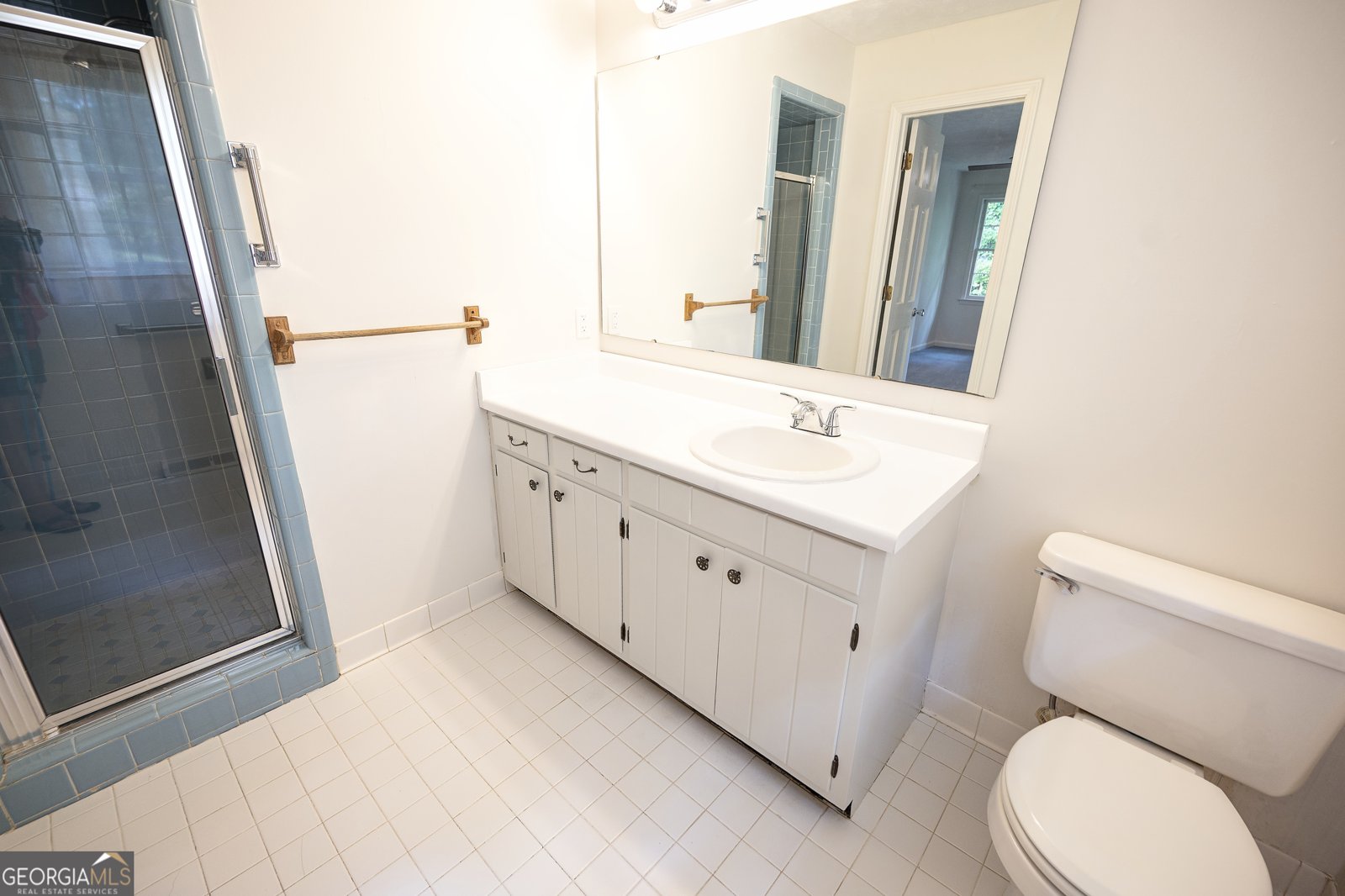 203 Hycliff Road Rome - 22