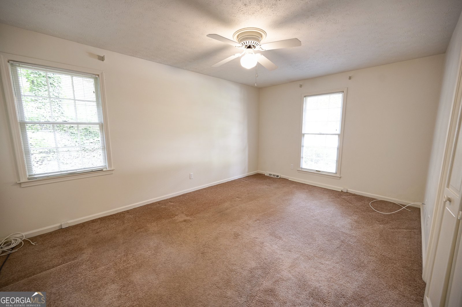 203 Hycliff Road Rome - 23