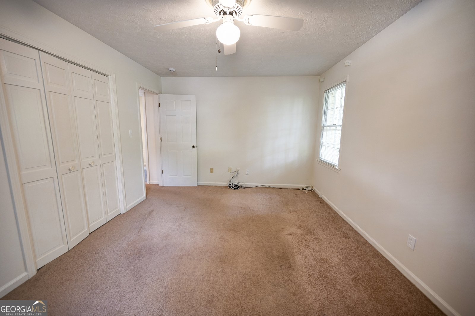 203 Hycliff Road Rome - 24
