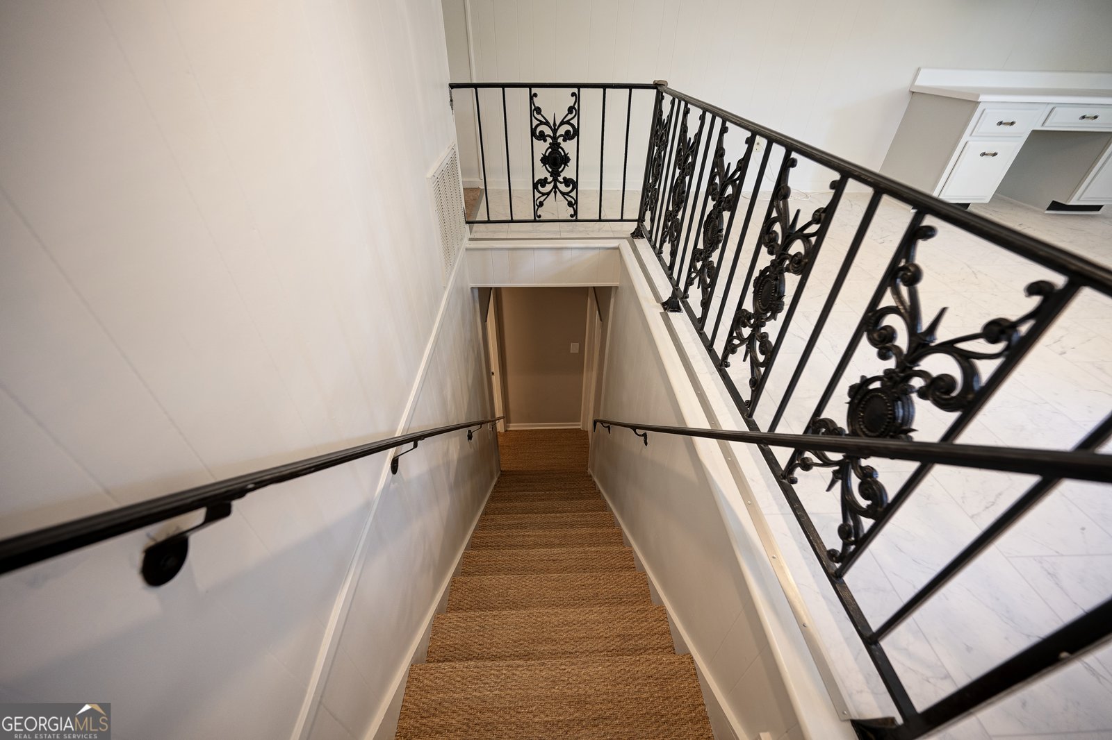 203 Hycliff Road Rome - 25