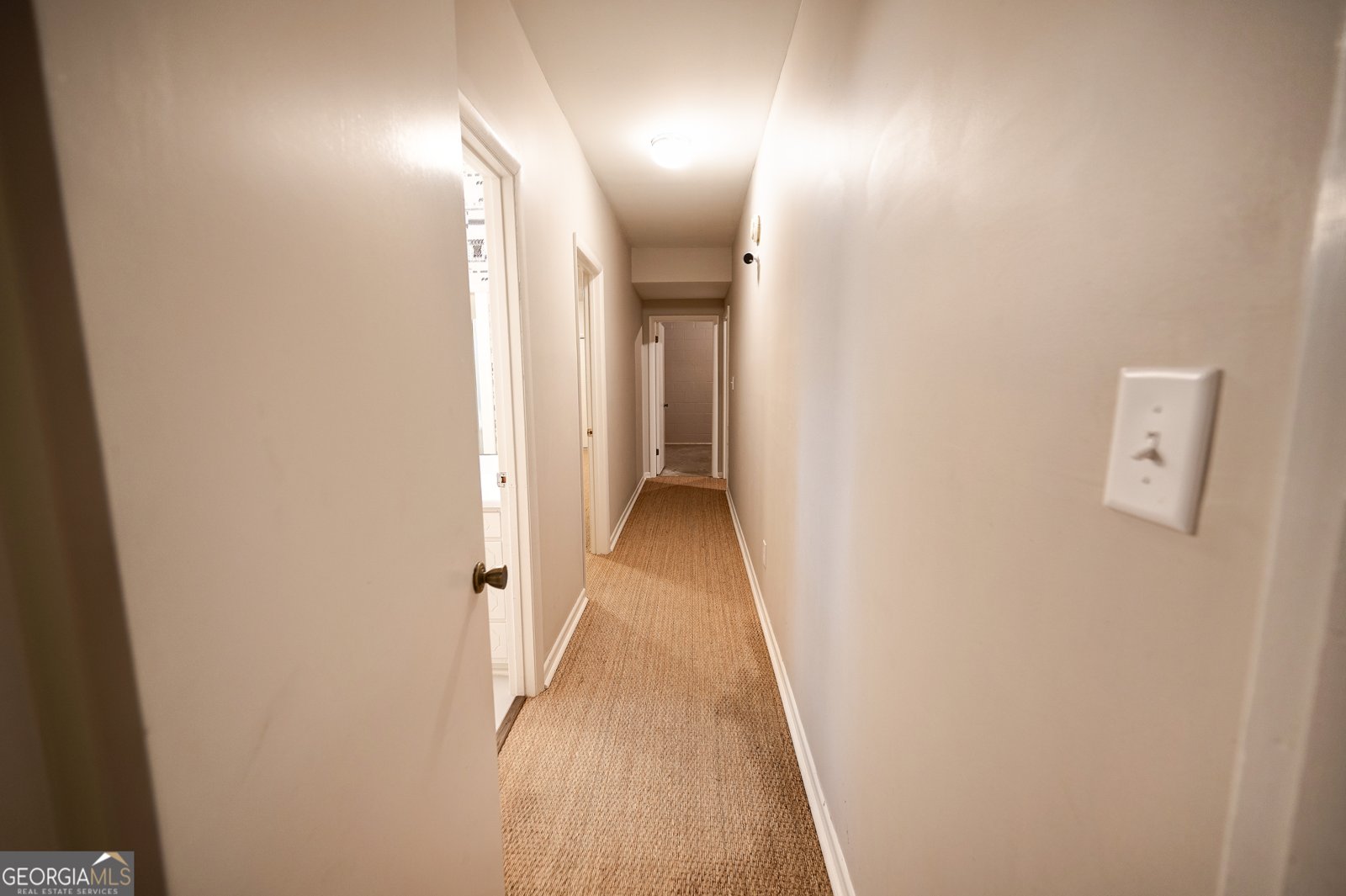 203 Hycliff Road Rome - 26