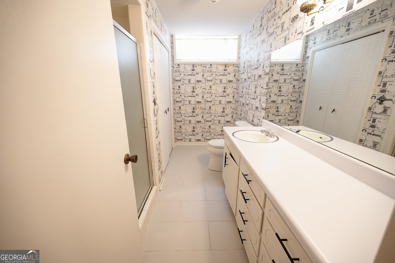 203 Hycliff Road Rome - 27