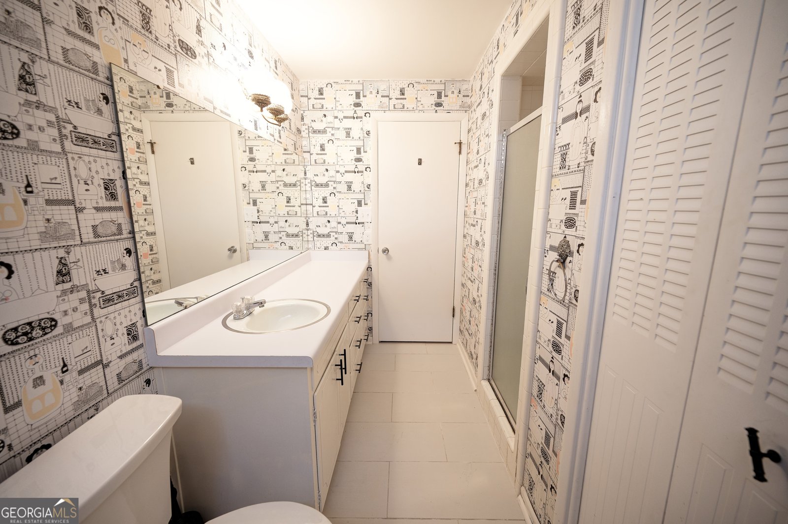 203 Hycliff Road Rome - 28