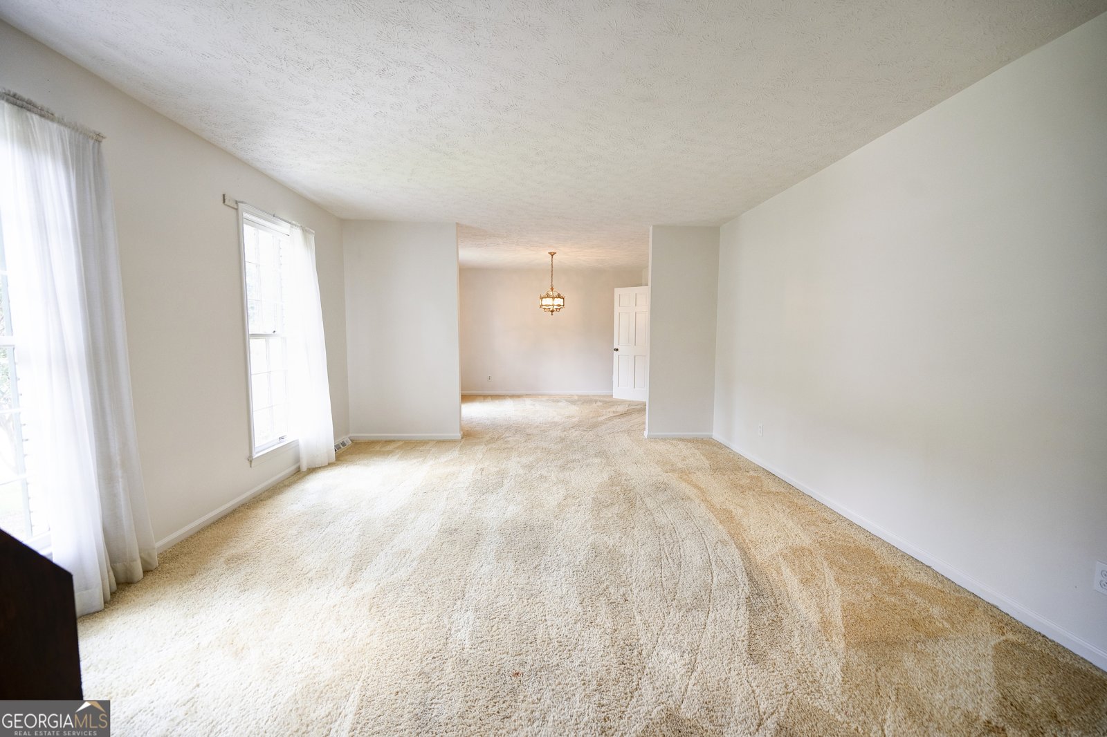 203 Hycliff Road Rome - 3
