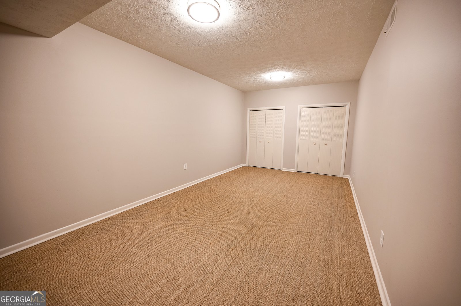 203 Hycliff Road Rome - 30