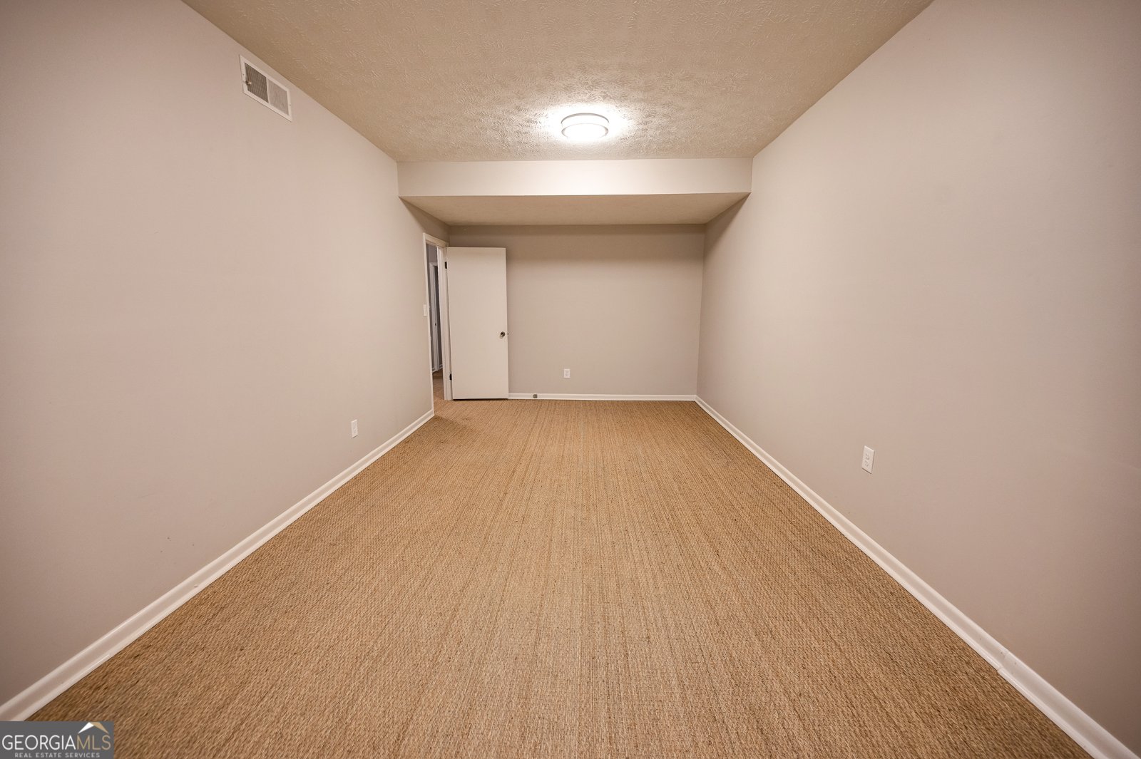 203 Hycliff Road Rome - 31