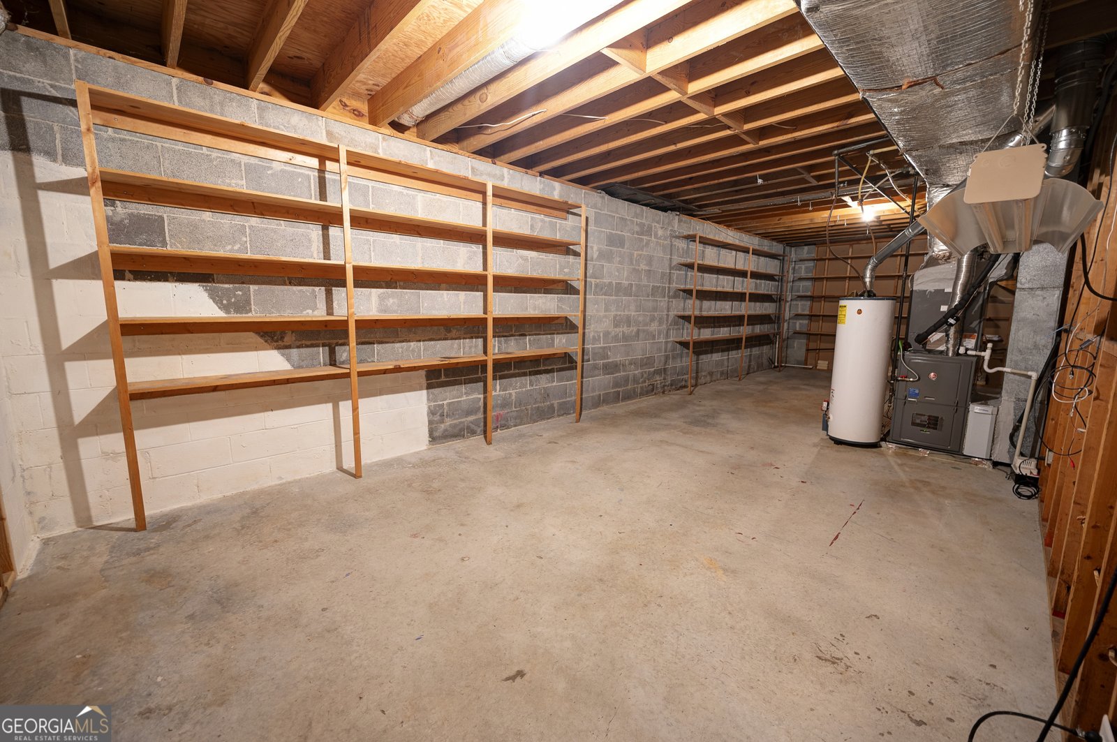 203 Hycliff Road Rome - 32