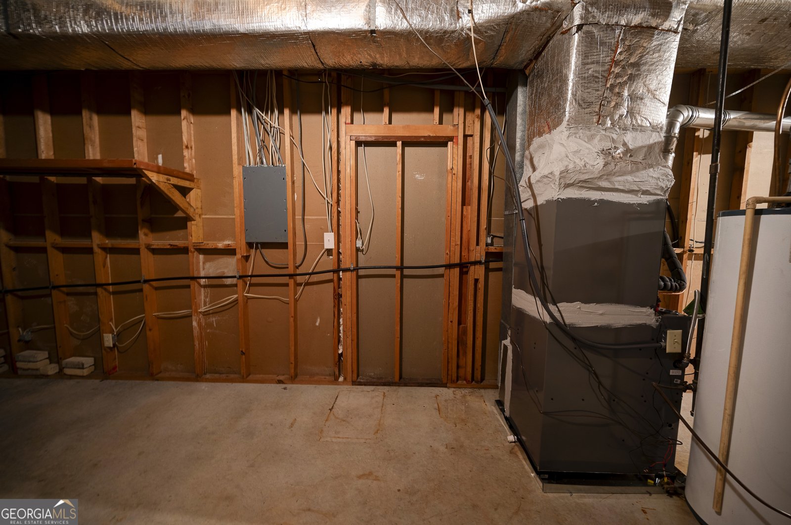 203 Hycliff Road Rome - 33