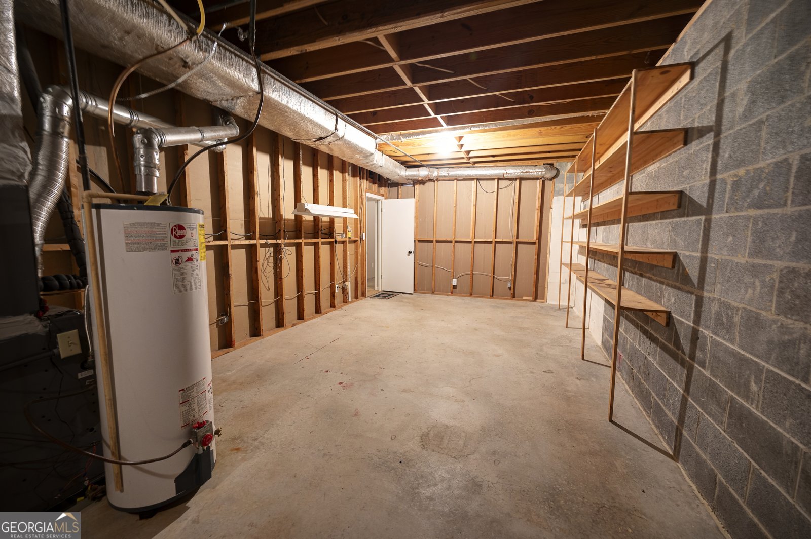 203 Hycliff Road Rome - 34