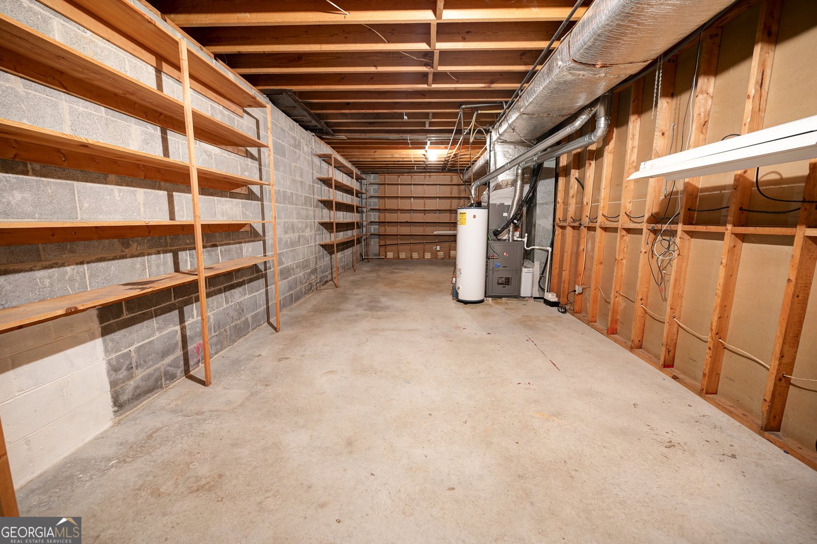 203 Hycliff Road Rome - 35
