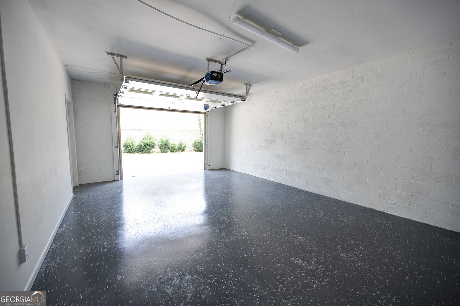 203 Hycliff Road Rome - 36