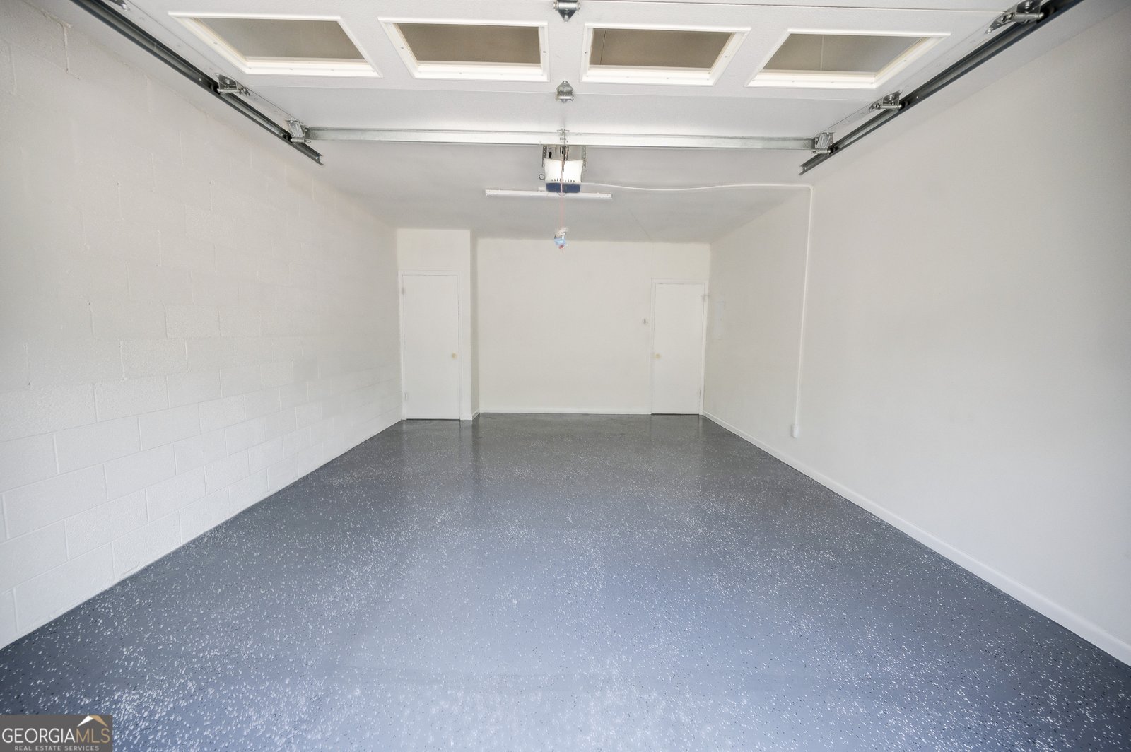 203 Hycliff Road Rome - 37