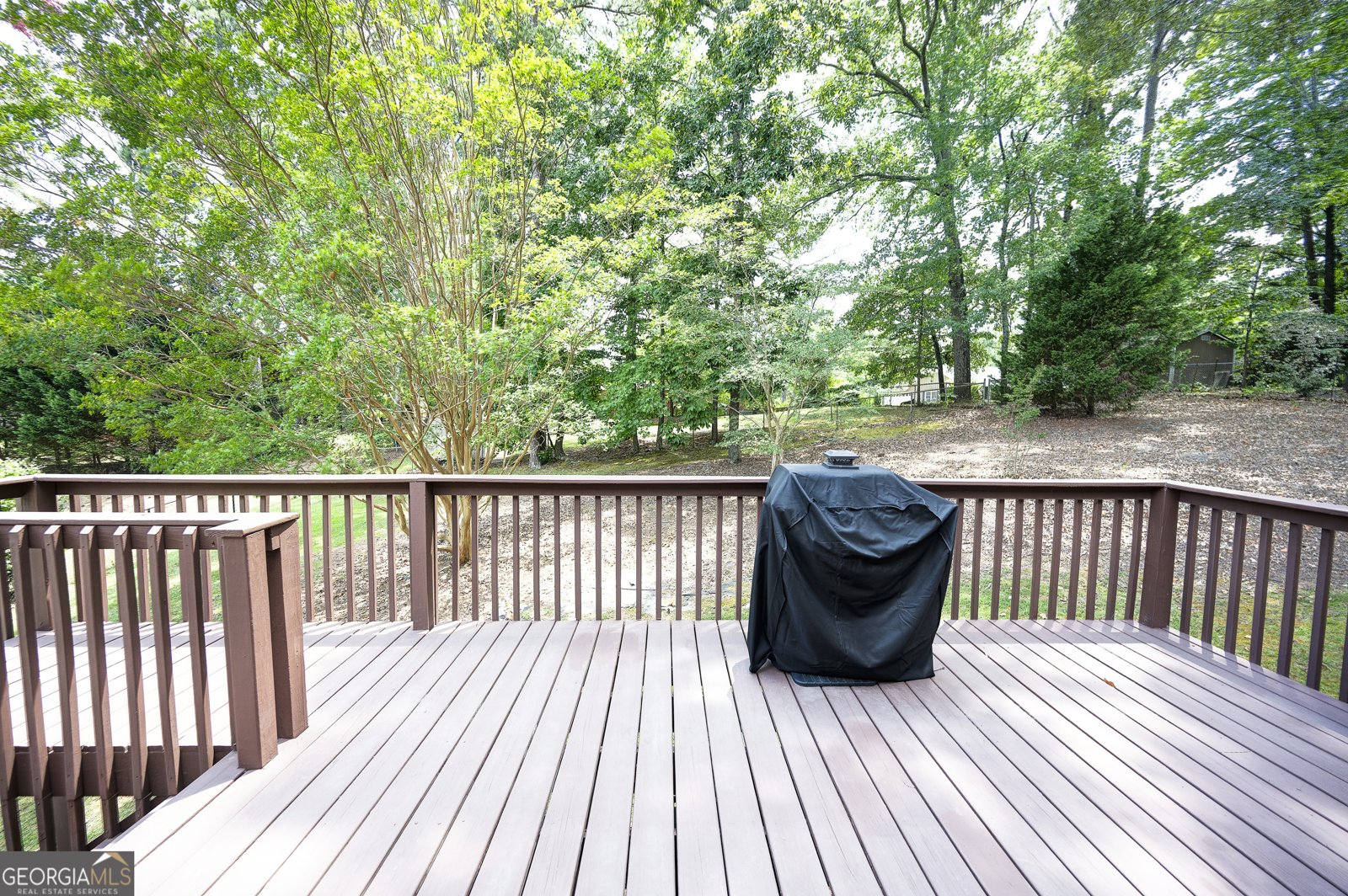 203 Hycliff Road Rome - 39