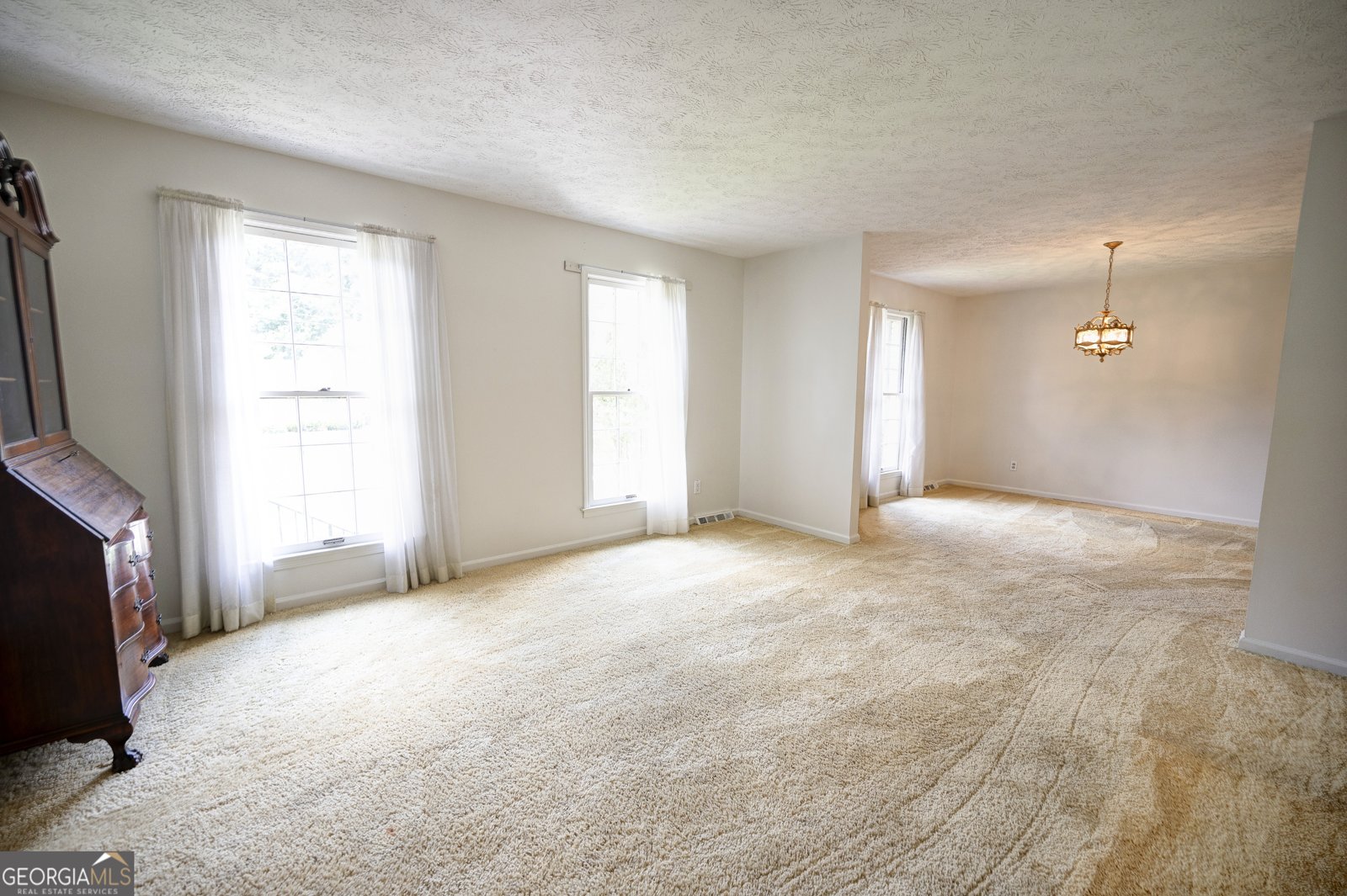 203 Hycliff Road Rome - 4