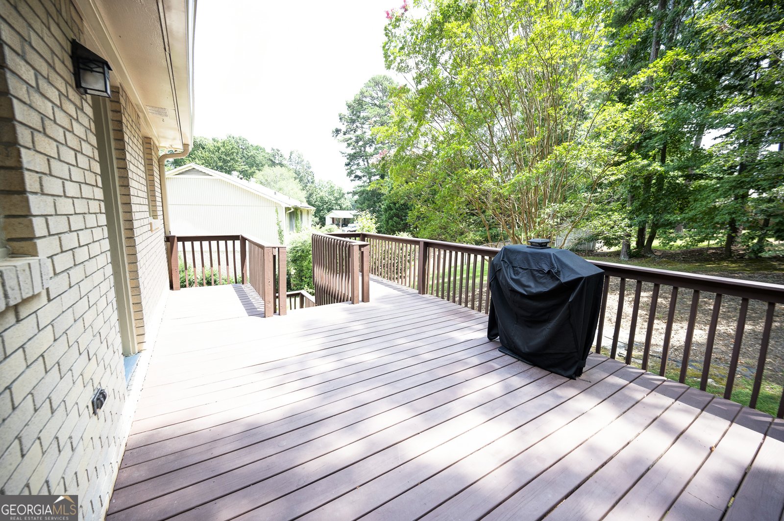 203 Hycliff Road Rome - 40