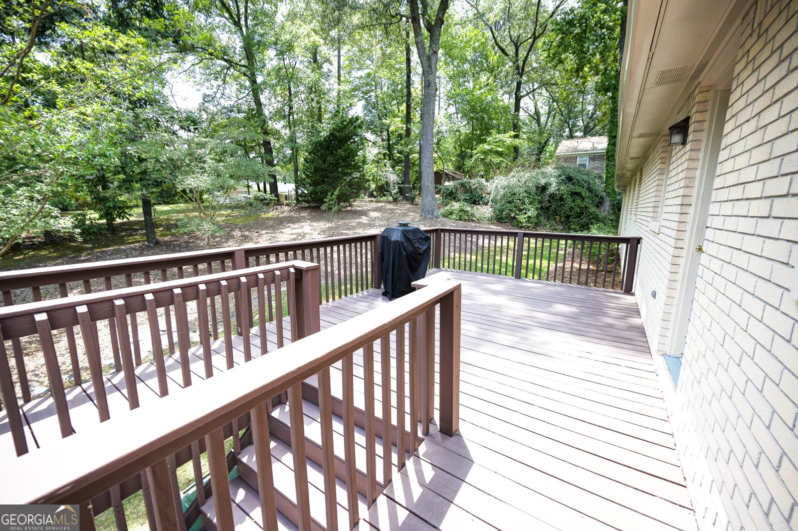 203 Hycliff Road Rome - 41