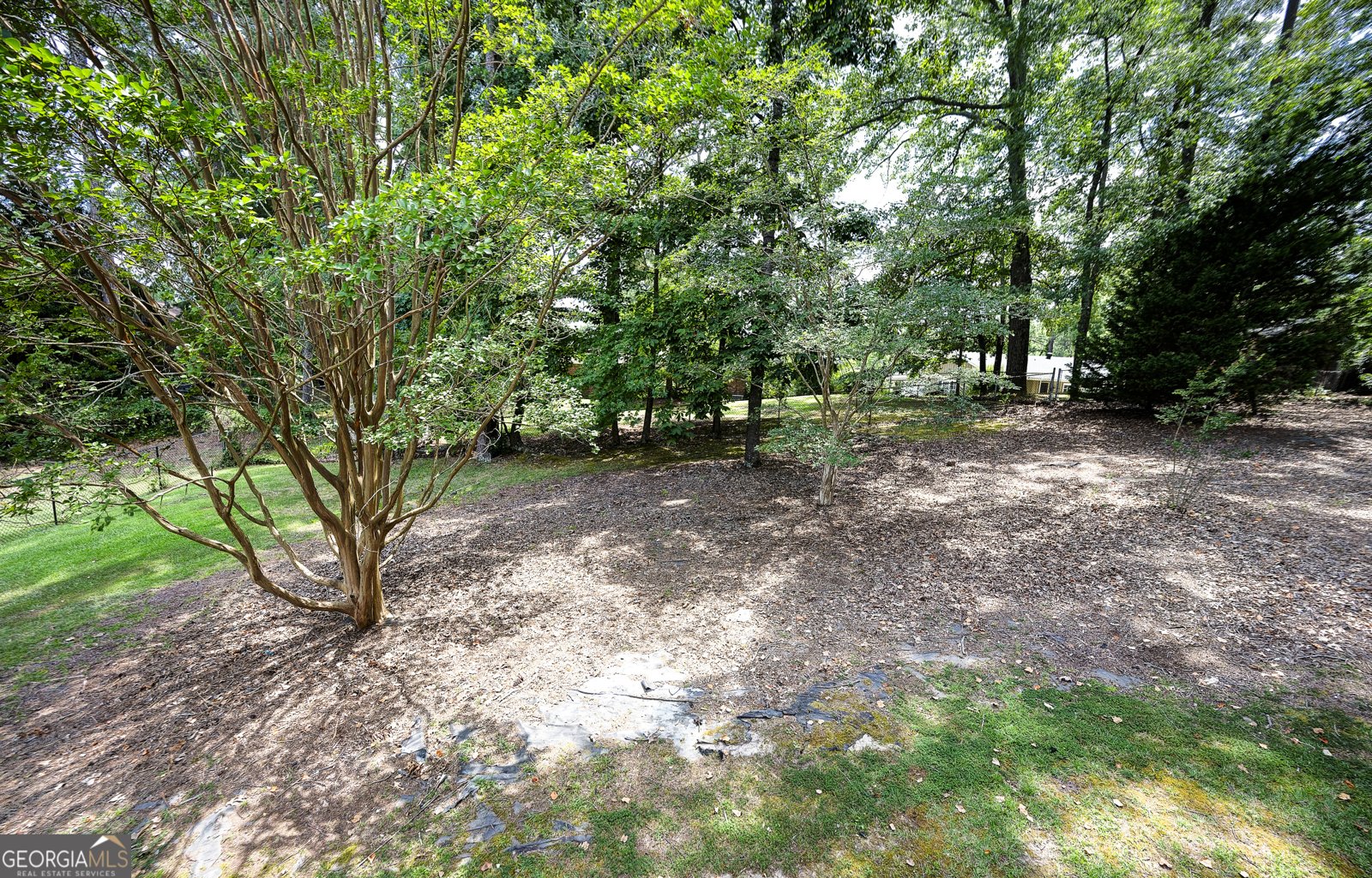 203 Hycliff Road Rome - 42