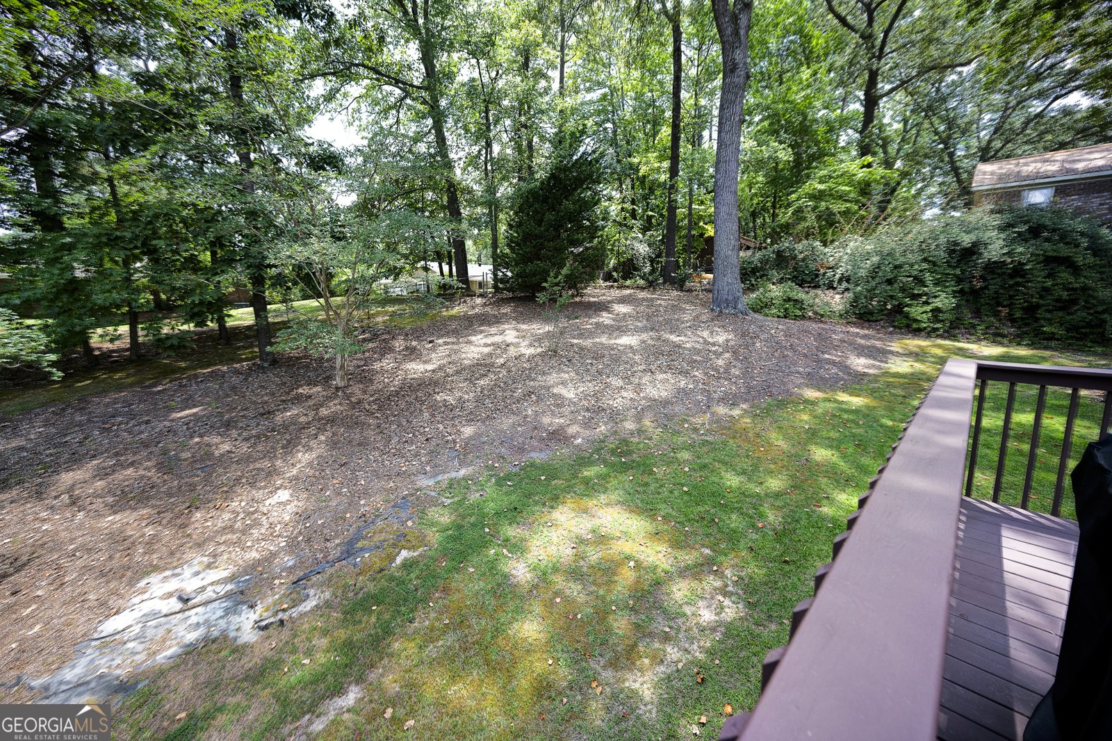 203 Hycliff Road Rome - 43