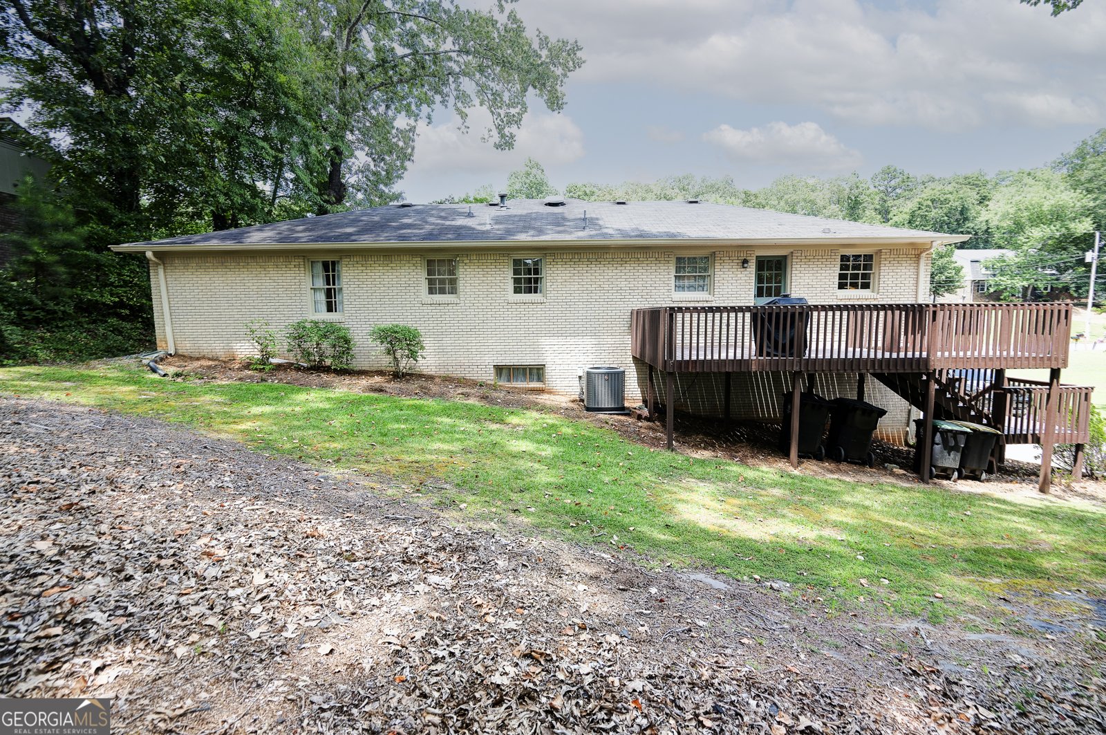 203 Hycliff Road Rome - 44