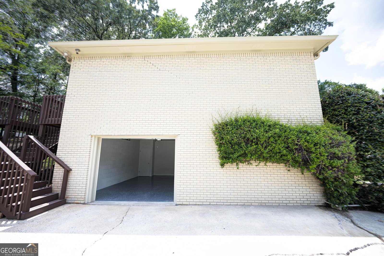 203 Hycliff Road Rome - 45