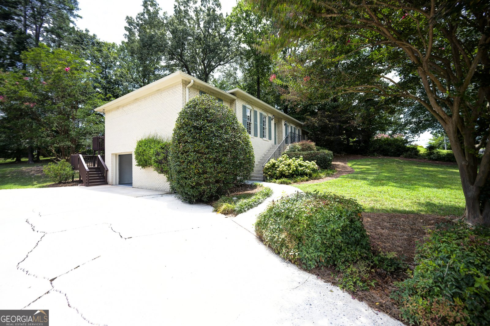 203 Hycliff Road Rome - 46