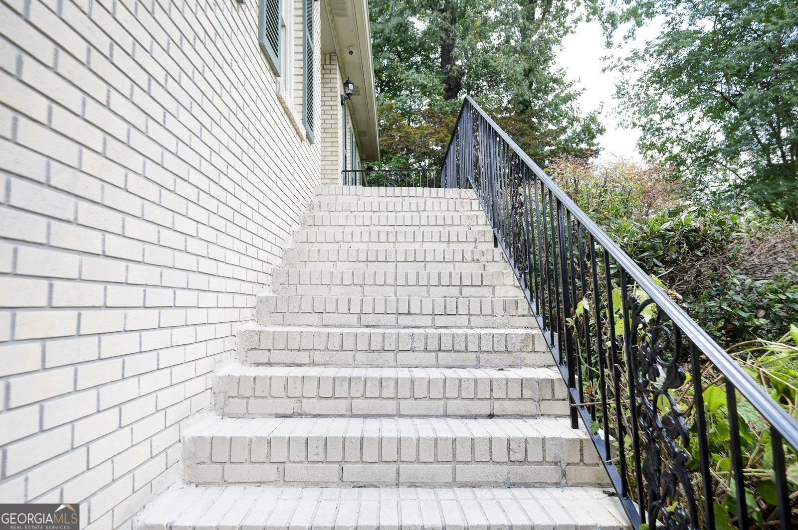 203 Hycliff Road Rome - 48