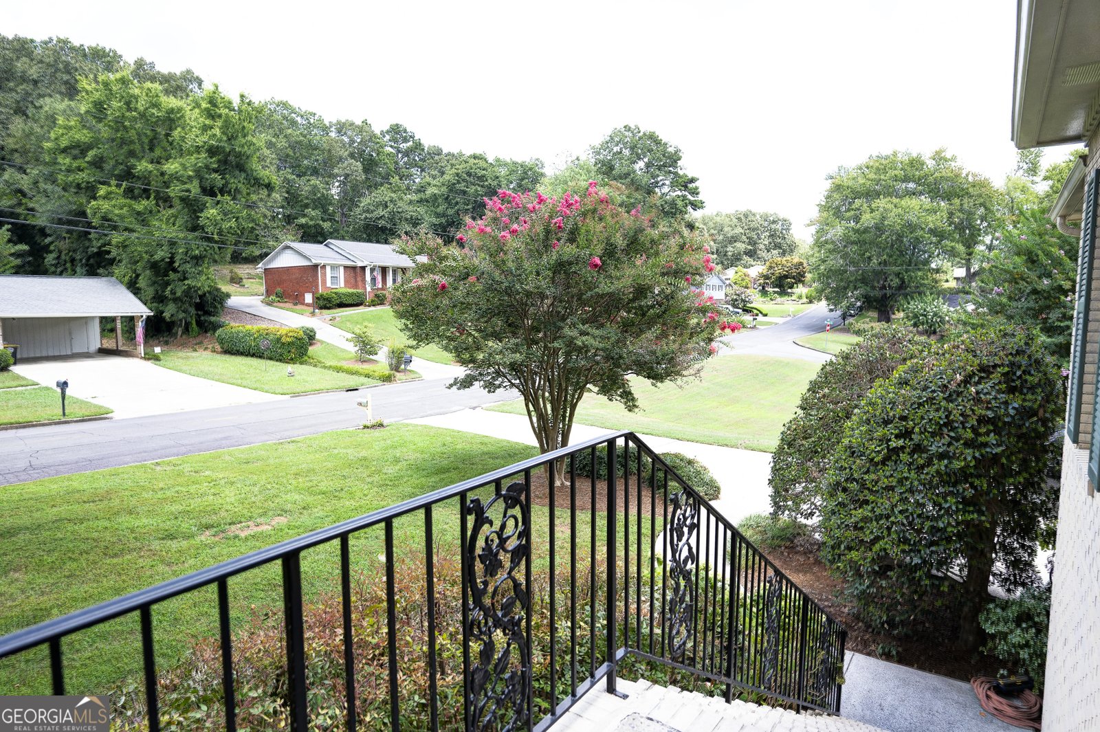 203 Hycliff Road Rome - 49